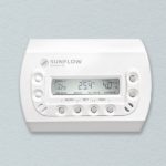 programmable-thermostat