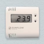 smartzone_thermostat