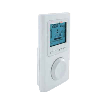 thermostat-3